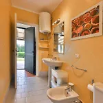 Villa Villino Lampone - Goelba