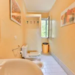 Villa Villino Lampone - Goelba