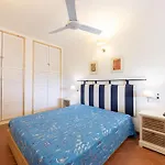 Villino Lampone - Goelba * Lacona